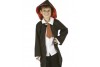 Costume Petit sorcier