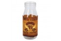 Etiquettes boisson de Pirate