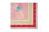 Kit ballerine