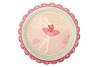 Kit ballerine