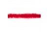 Boa rouge 