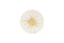 Serviettes Marguerites x 16