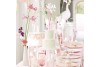 Kit cupcakes princesse