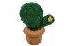 Gomme Cactus