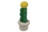 Gomme Cactus