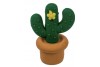 Gomme Cactus