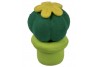 Gomme Cactus