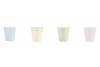 Kit anniversaire licorne