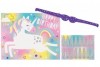 Kit anniversaire licorne