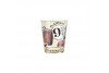 Kit Harry Potter XL n°2