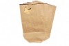Kit Harry Potter XL n°2