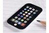 Gomme "Smartphone"