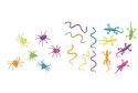 Animaux extensibles