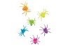 Animaux extensibles