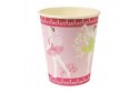Gobelets ballerine