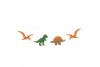 Guirlande Dinosaure