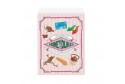 Pochettes Harry Potter x 8