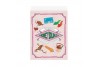 Pochettes Harry Potter x 8