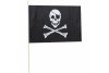 Drapeau de pirate