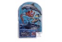 Jeu mini Flipper