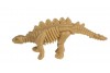 Mini kit de fouille archéologique T-Rex