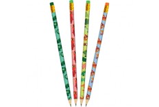Crayon dinosaures