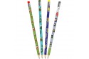 Crayon chevalier x 1