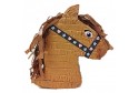 pinata cheval