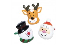 Sifflet de Noël