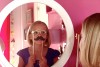 Atelier Photobooth