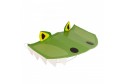 Chapeaux dragon x 8