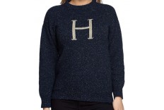 Pull Hary Potter