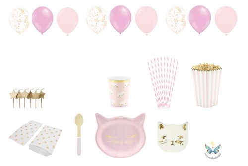 Ballon Anniversaire Fille 4 Ans, Ballon 4 Ans Fille Rose, Deco Anniversaire,  ballon anniversaire Kit, kit Decoration Anniversaire Enfant, Joyeux  Anniversaire Decoration : : Cuisine et Maison