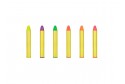 Crayons de maquillage
