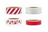 Masking tape x 4