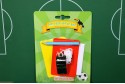 Set arbitre de foot