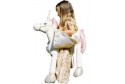 Costume licorne à enfiler