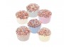 Muffin XL de bain