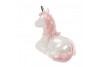 Tirelire Licorne